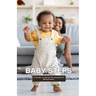 Baby Steps: A Guide to Child Development Milestones