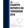 Country Reports on Terrorism 2010