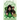 Going Green