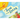 If Sun Could Speak