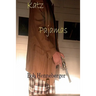 Katz Pajamas
