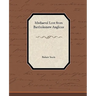 Mediaeval Lore from Bartholomew Anglicus