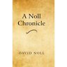 A Noll Chronicle