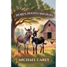 Hearts, Hooves, and Hopes