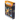 Sports Illustrated Kids Graphic Novels 6-Book Boxed Set: Fall and Winter Sports Set 2