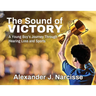 The Sound of Victory: A Young Boy's Journey Through Hearing Loss and Sports