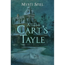 At The Cart's Tayle