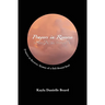Prayers In Reverse: Hymns of a Hell-bound Soul