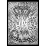 Bang!: The Universe Verse: Book 1