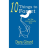 10 Things to Forget