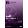 Orchid Biochemistry