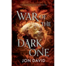 War of the Dark One