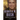 George H. W. Bush