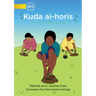 Planting Trees (Tetun edition) - Kuda ai-horis