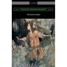 The Secret Garden (Illustrated by Charles Robinson)
