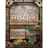 The Baofeng Radio Guide for Beginners: Guerrilla Secrets to Turn Your Baofeng into a Lifesaver in Crisis and Unpredictable Events Keep Your Loved Ones