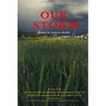 Our Storm