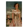 The Harvester: Romance Novel