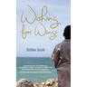 Wishing for Wings