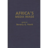 Africa's Media Image