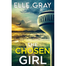 The Chosen Girl
