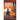 Trooper 4