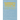 Numerical Recipes in FORTRAN 90: Volume 2, Volume 2 of FORTRAN Numerical Recipes: The Art of Parallel Scientific Computing