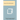 Frame Of Government