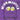 The Purple Monster: A Mind Monster Book