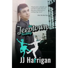 The Jeeptown Sock Hop