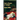 Just a Corpse at Twilight / Catch a Killer