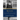 Rebbe: The Life and Teachings of Menachem M. Schneerson, the Most Influential Rabbi in Modern History
