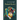 Kappiya's Story Collections 7
