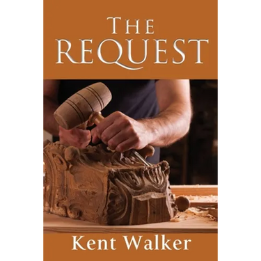 The Request