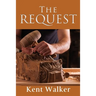 The Request