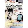 It's All Academic