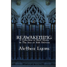 Reawakening: A Collection of Short Stories in the Seer of York Universe