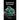 Deciphering Mineralogy