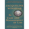 The Care and Management of Lies