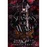 Seasons of War