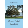 Green Point Bearings