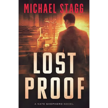 Lost Proof