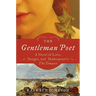 The Gentleman Poet