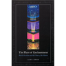 The Place of Enchantment: British Occultism and the Culture of the Modern