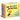 Our Five Senses Set