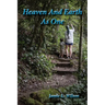 Heaven And Earth As One