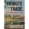 Tribute and Trade