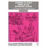 Learning to Teach Music in the Secondary School: A Companion to School Experience