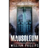 Mausoleum