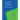 Log-Linear Models, Extensions, and Applications